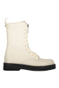 bottines-a-lacets-en-cuir-de-veau-avec-fermetures-eclair