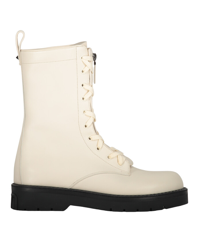 bottines-a-lacets-en-cuir-de-veau-avec-fermetures-eclair