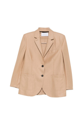 beige-jacket-button-fastening-notched-lapels