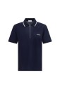 polo-a-zip-avec-col-contrastant