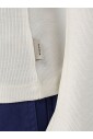 pull-blanc-cotele