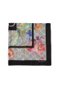 bloemen-en-ovaalprint-top