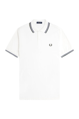 striped-polo-shirt-white-cotton-iconic
