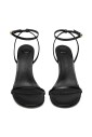 sandalette-talon-cube-noir