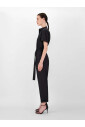 jumpsuit-met-mandarijnkraag