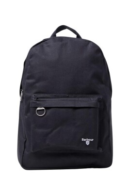 canvas-backpack-for-daily-adventures