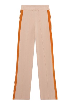 viscose-blend-trousers-with-logo