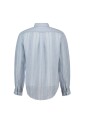 chemise-a-rayures-en-lin
