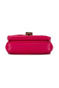 pre-owned-cuir-sacs-celine
