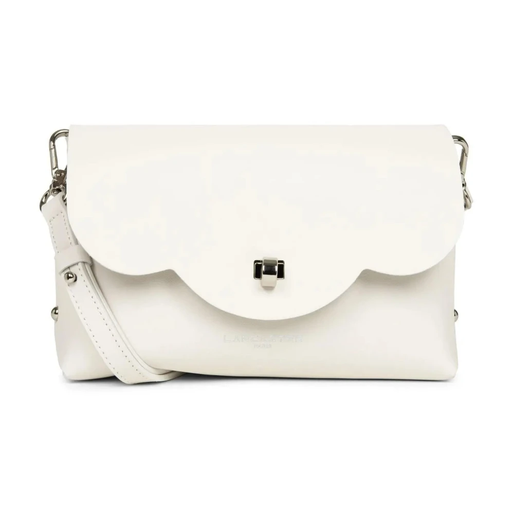 Bags > Shoulder Bags - - Lancaster - Modalova