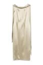 robe-col-bateau-vert-sauge