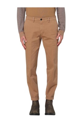 stylish-brown-chinos-pants