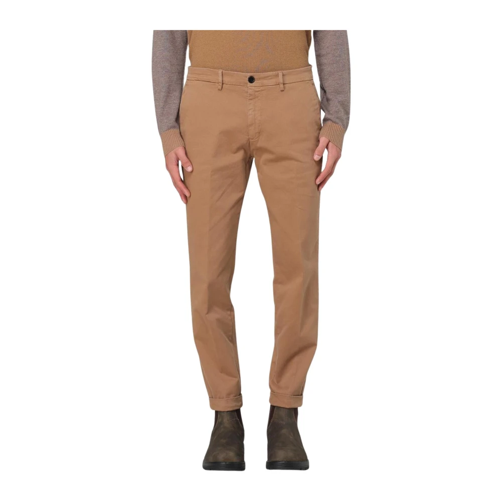 Trousers > Chinos - - Liu Jo - Modalova
