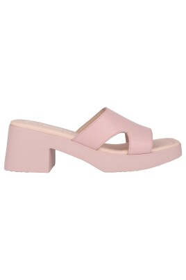 pink-hojhaelet-sandal-til-kvinder