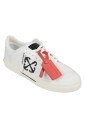 white-leather-sneakers-with-arrow-motif