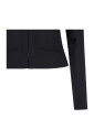 veste-tailleur-scuba