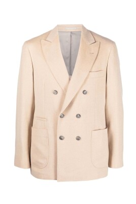 wool-jacket-double-breasted