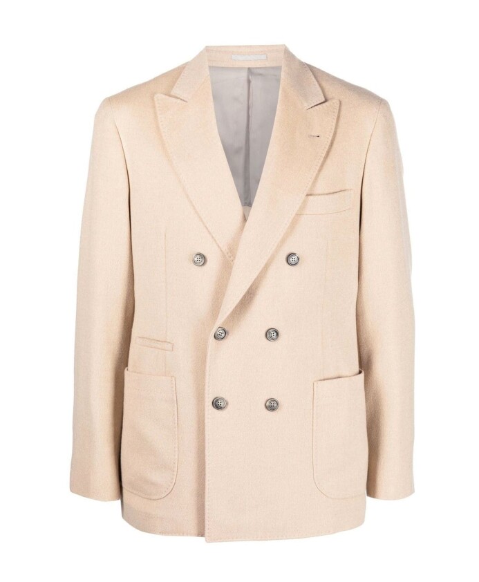 wool-jacket-double-breasted
