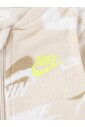 beige-babygrow-for-boys