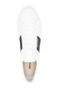 vita-sneakers-snorning-gummisula
