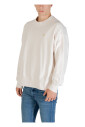 premium-terry-monogr-crewneck-sweatshirt