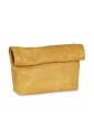 delhi-s-mosterdleren-clutch