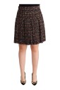 midi-skirts