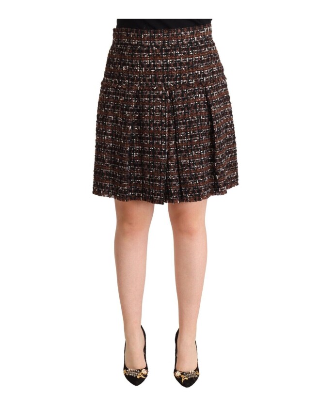 midi-skirts