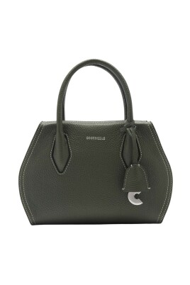 sac-elegant-avec-bandouliere-reglable