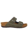 groene-damessandaal-voor-zomer-lente