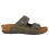 gron-damesandal-til-sommer-forar