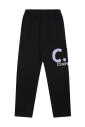black-logo-print-sweatpants