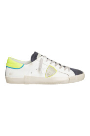 Sneakers PRSX