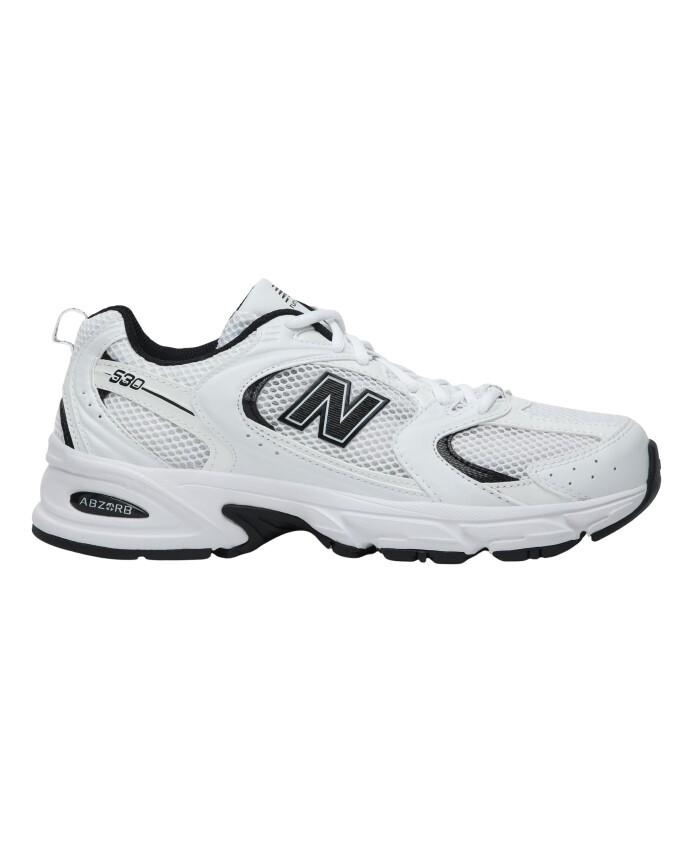 sneaker-bas-au-style-tendance