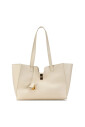 pre-owned-cuir-cabas