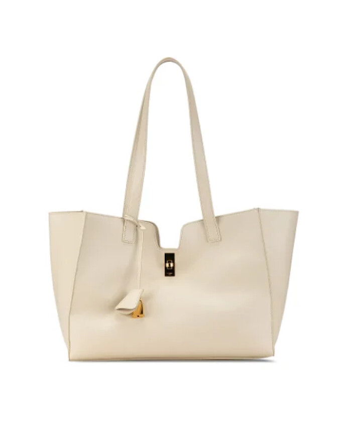 pre-owned-cuir-cabas