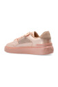 sports-shoes