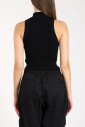 ribbed-high-neck-cropped-top