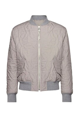 quilted-bomber-jacket-gray