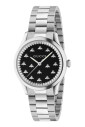 32mm-steel-case-black-onyx-stone-dial-with-bees-steel-bracelet