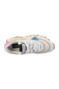 run-off-sneaker