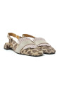 julie-lindi-sandalen