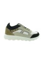 chaussures-spherica-casey