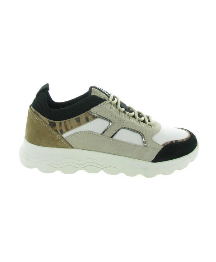 chaussures-spherica-casey
