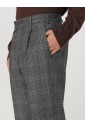 pantalon-elegant-marron