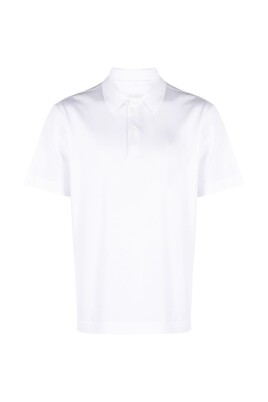 white-polo-shirt-with-4g-embroidery