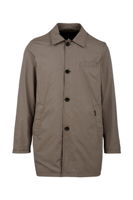 reversible-jacket-model-muray-km-havana-brown