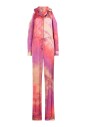 tie-dye-drawstring-jumpsuit