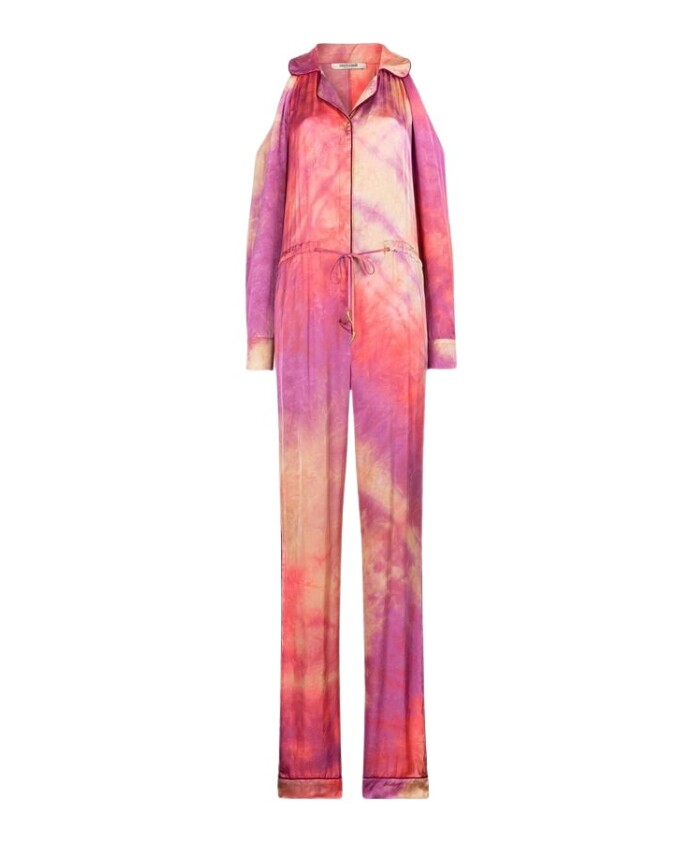 tie-dye-drawstring-jumpsuit