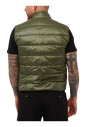 quilted-shiny-down-vest